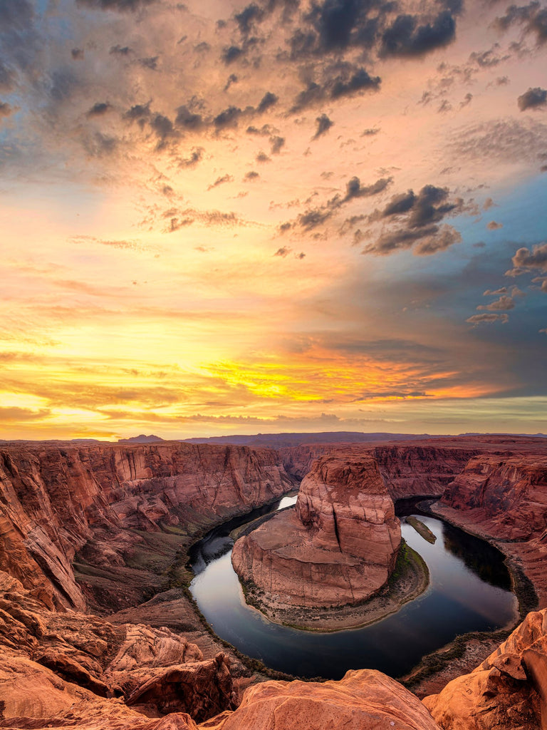 Descubra as maravilhas do Arizona: uma jornada de experiências incríveis